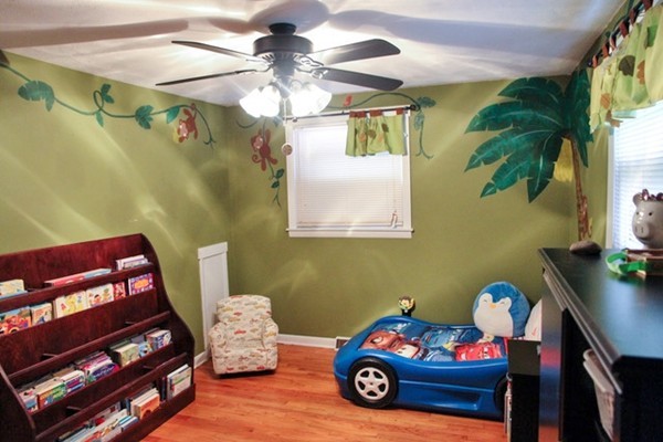 56 Zephyr Lane Springfield, MA 01128 - Photo 10 of 24 Gallery Image 10