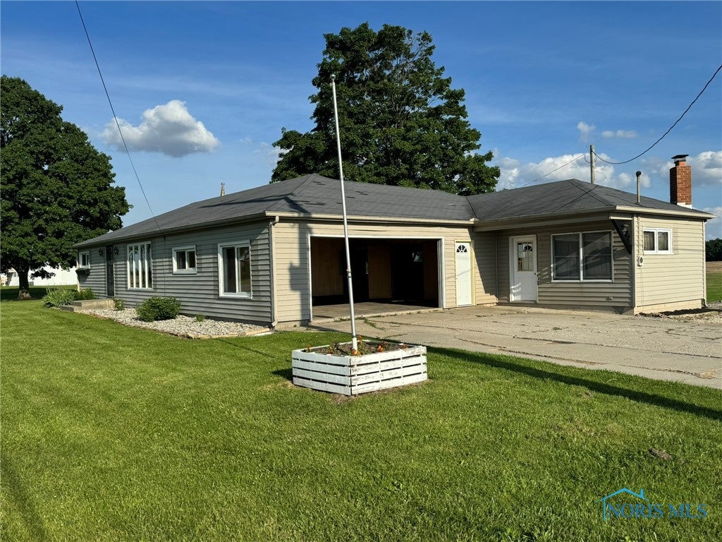 1988 County Road East Bryan, OH 43506 - Photo 1 of 24 Gallery Image 1