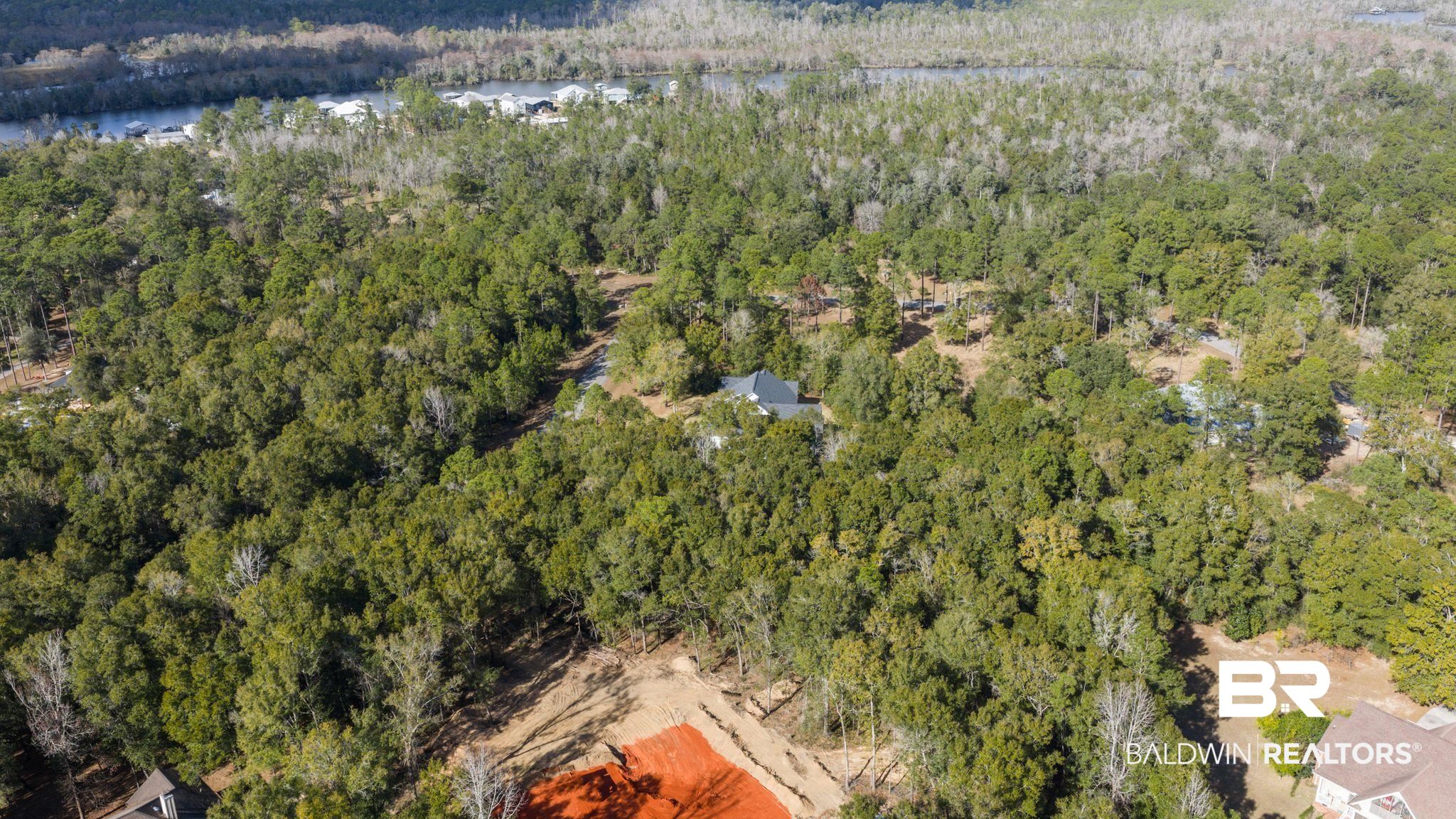 0 Pandion Drive Foley, AL 36535 - Photo 10 of 19