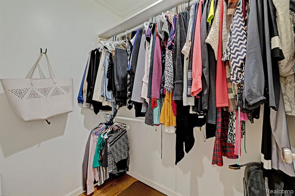5098 Waldon Road Clarkston, MI 48348 - Photo 45 of 81 Gallery Image 45
