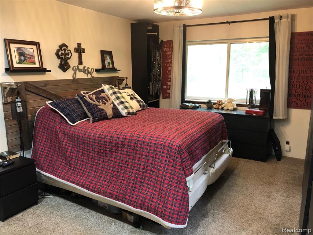 4551 Hough Road Dryden, MI 48428 - Photo 16 of 52