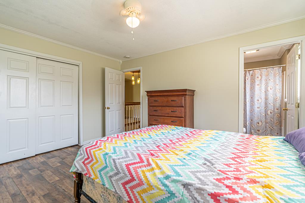 268 Rosedale Heights Lane Rosedale, VA 24280 - Photo 34 of 69 Gallery Image 34