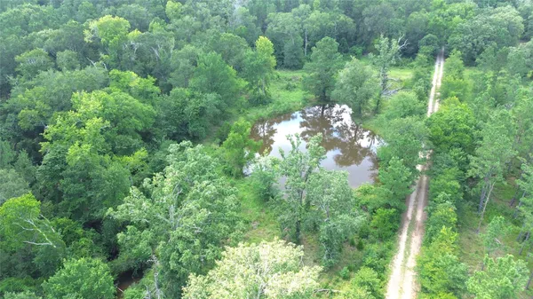 $381,037 | 4030 County Road 4030, Crockett, TX 75835