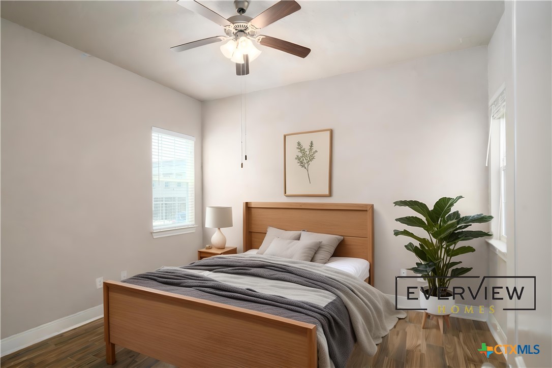 3067 View Ridge Drive, Unit 10 Spring Branch, TX 78070 - Photo 14 of 24