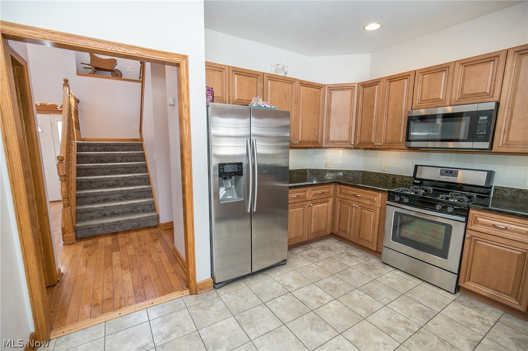 10442 West Ridge Road Elyria, OH 44035 - Photo 21 of 35 Gallery Image 21