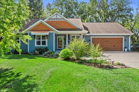 $699,900 | 9015 West Grange Avenue, Greendale, WI 53129