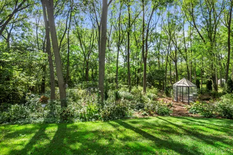 $699,900 | 9015 West Grange Avenue, Greendale, WI 53129