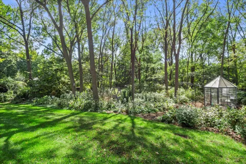 $699,900 | 9015 West Grange Avenue, Greendale, WI 53129