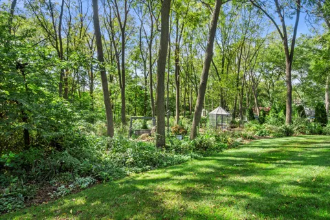 $699,900 | 9015 West Grange Avenue, Greendale, WI 53129