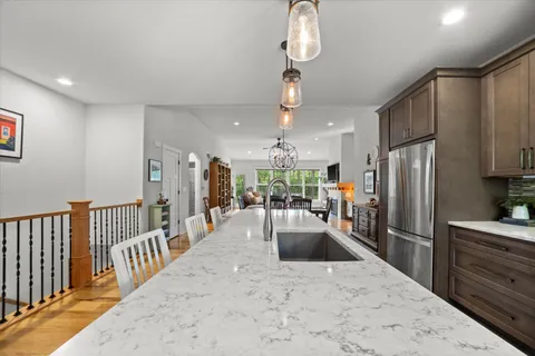 $699,900 | 9015 West Grange Avenue, Greendale, WI 53129