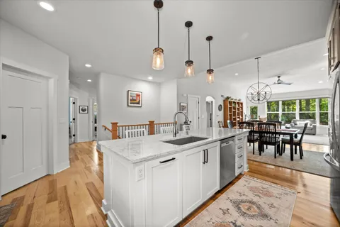 $699,900 | 9015 West Grange Avenue, Greendale, WI 53129