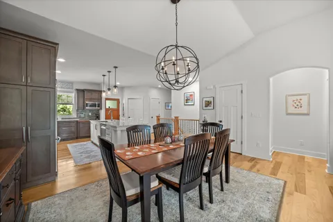 $699,900 | 9015 West Grange Avenue, Greendale, WI 53129