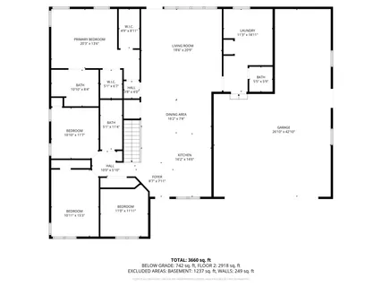 $699,900 | 9015 West Grange Avenue, Greendale, WI 53129