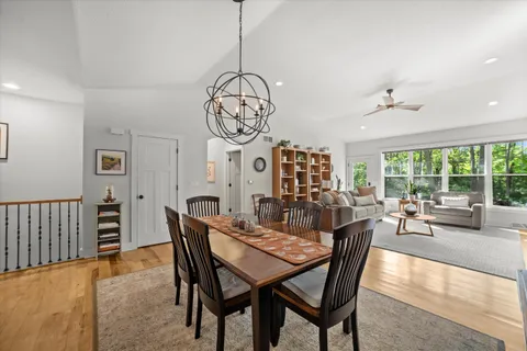 $699,900 | 9015 West Grange Avenue, Greendale, WI 53129