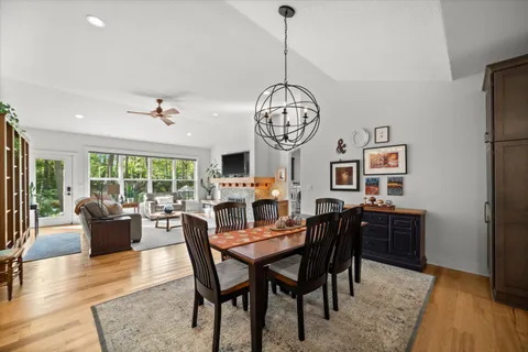 $699,900 | 9015 West Grange Avenue, Greendale, WI 53129