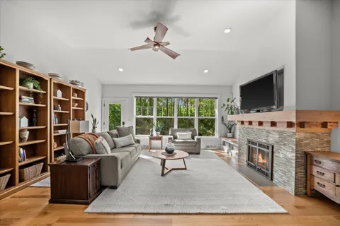 $699,900 | 9015 West Grange Avenue, Greendale, WI 53129