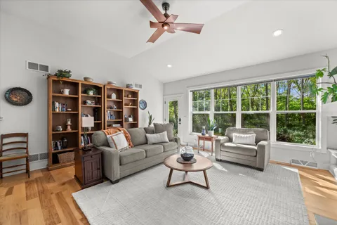 $699,900 | 9015 West Grange Avenue, Greendale, WI 53129