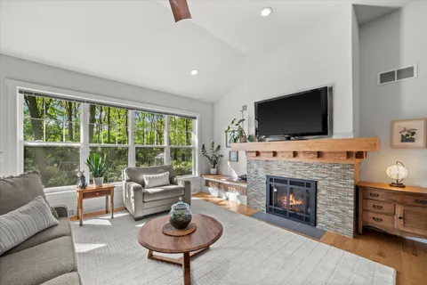 $699,900 | 9015 West Grange Avenue, Greendale, WI 53129