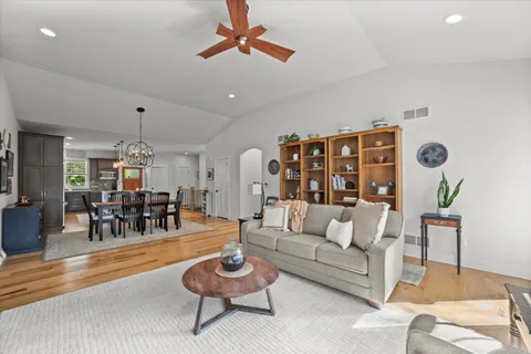 $699,900 | 9015 West Grange Avenue, Greendale, WI 53129