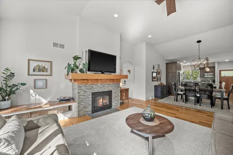 $699,900 | 9015 West Grange Avenue, Greendale, WI 53129