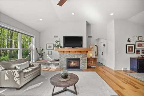 $699,900 | 9015 West Grange Avenue, Greendale, WI 53129