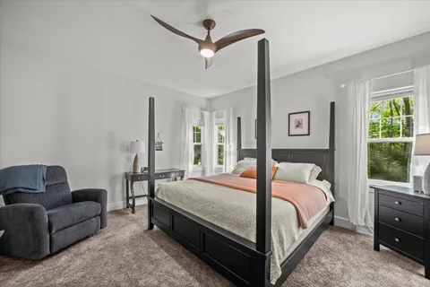 $699,900 | 9015 West Grange Avenue, Greendale, WI 53129