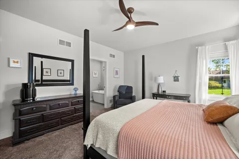 $699,900 | 9015 West Grange Avenue, Greendale, WI 53129