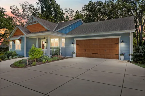 $699,900 | 9015 West Grange Avenue, Greendale, WI 53129