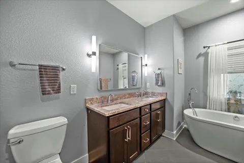 $699,900 | 9015 West Grange Avenue, Greendale, WI 53129