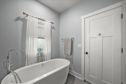 $699,900 | 9015 West Grange Avenue, Greendale, WI 53129