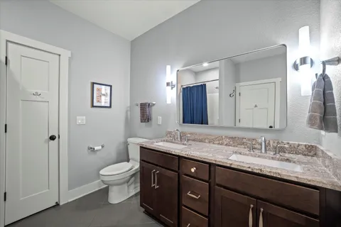 $699,900 | 9015 West Grange Avenue, Greendale, WI 53129