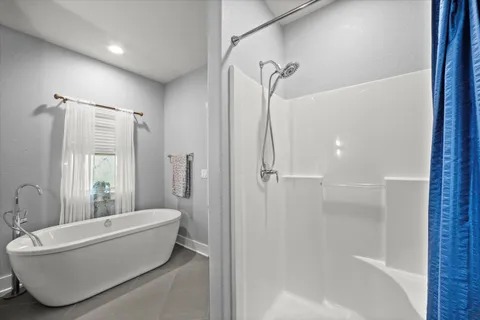 $699,900 | 9015 West Grange Avenue, Greendale, WI 53129