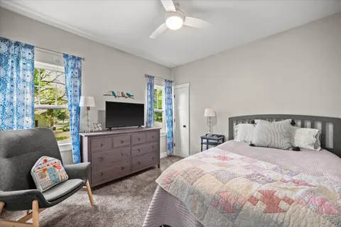 $699,900 | 9015 West Grange Avenue, Greendale, WI 53129