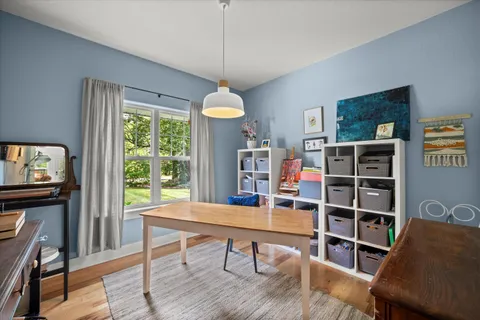 $699,900 | 9015 West Grange Avenue, Greendale, WI 53129