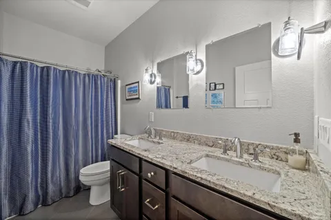 $699,900 | 9015 West Grange Avenue, Greendale, WI 53129