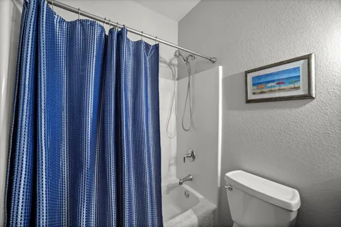 $699,900 | 9015 West Grange Avenue, Greendale, WI 53129