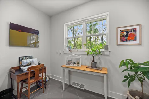 $699,900 | 9015 West Grange Avenue, Greendale, WI 53129