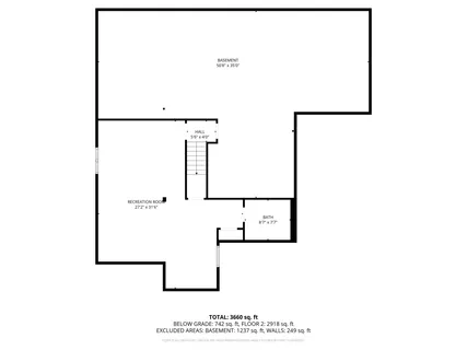 $699,900 | 9015 West Grange Avenue, Greendale, WI 53129