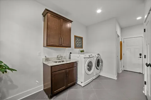 $699,900 | 9015 West Grange Avenue, Greendale, WI 53129