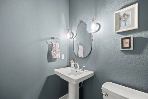 $699,900 | 9015 West Grange Avenue, Greendale, WI 53129