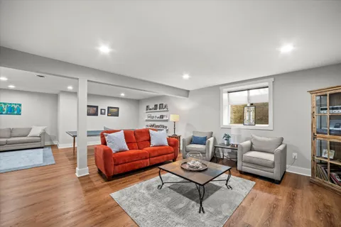 $699,900 | 9015 West Grange Avenue, Greendale, WI 53129