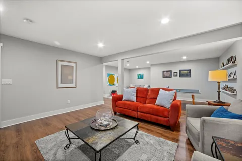 $699,900 | 9015 West Grange Avenue, Greendale, WI 53129