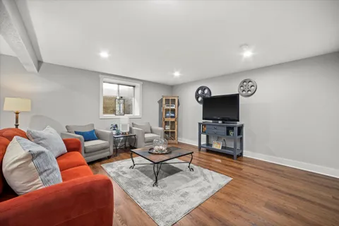 $699,900 | 9015 West Grange Avenue, Greendale, WI 53129