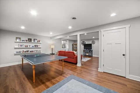 $699,900 | 9015 West Grange Avenue, Greendale, WI 53129