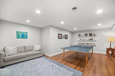 $699,900 | 9015 West Grange Avenue, Greendale, WI 53129