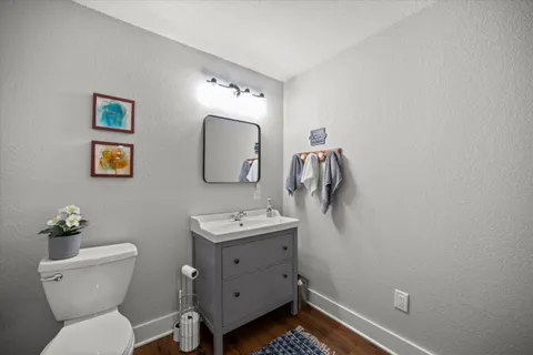 $699,900 | 9015 West Grange Avenue, Greendale, WI 53129