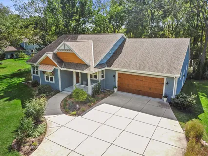 $699,900 | 9015 West Grange Avenue, Greendale, WI 53129