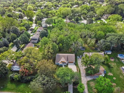 $699,900 | 9015 West Grange Avenue, Greendale, WI 53129