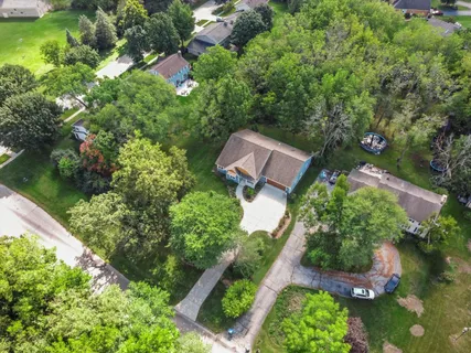 $699,900 | 9015 West Grange Avenue, Greendale, WI 53129