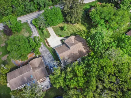 $699,900 | 9015 West Grange Avenue, Greendale, WI 53129